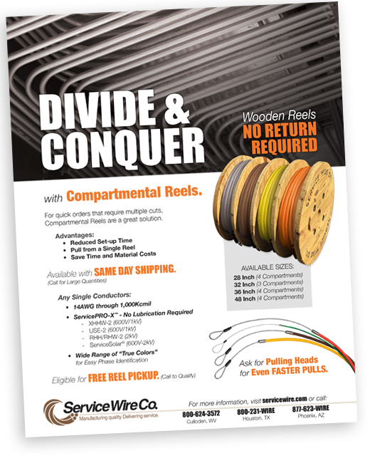 Compartmental_Spools