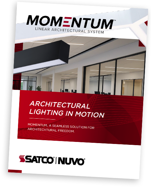 Momentum_Lighting