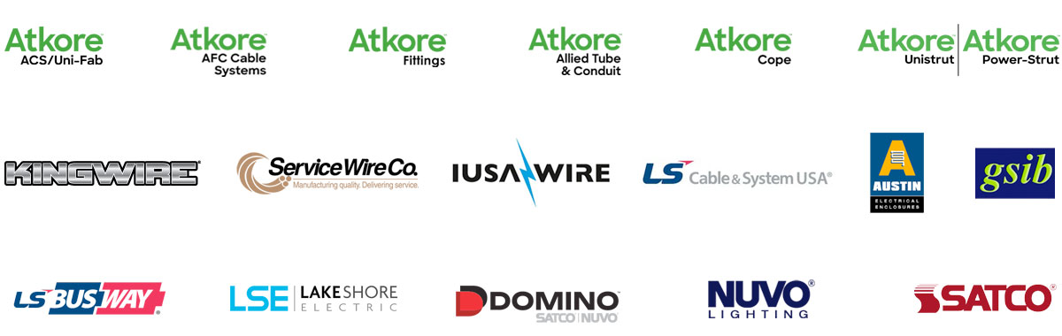 ddk-manufacturers-logos26