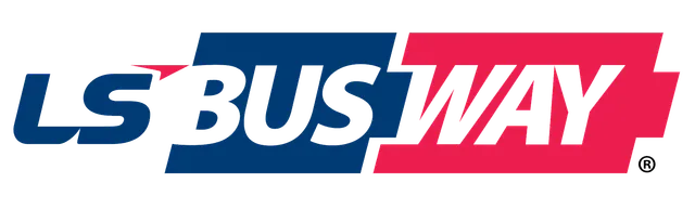 logo-Busway-Logo