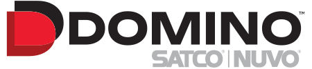 logo-Domino
