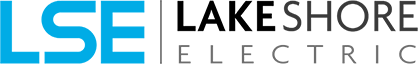logo-LakeShore