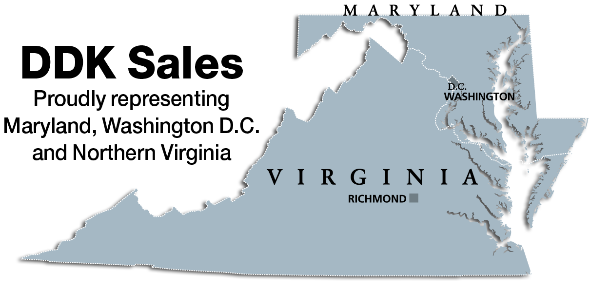 marylandDCvirginia