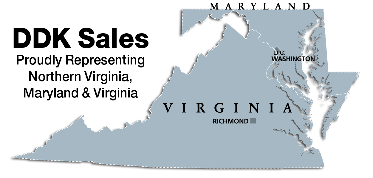 marylandvirginia